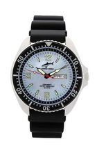 Chris Benz One Man CBO-H-SW-KB Diving