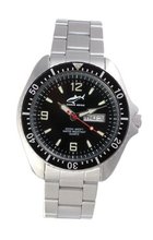 Chris Benz One Man CBO-S-SW-MB Diving