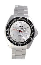 Chris Benz One Man CBO-SI-SW-MB Diving