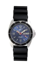 Chris Benz One Medium CBM-B-SW-KB Unisex Diving