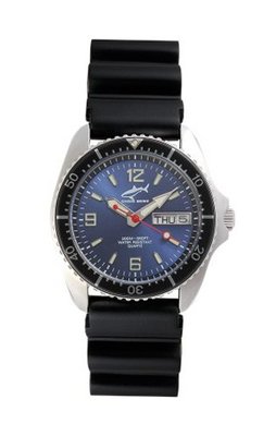 Chris Benz One Medium CBM-B-SW-KB Unisex Diving