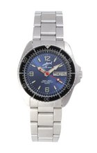 Chris Benz One Medium CBM-B-SW-MB Unisex Diving