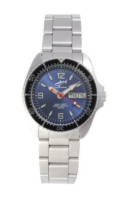 Chris Benz One Medium CBM-B-SW-MB Unisex Diving