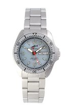 Chris Benz One Medium CBM-H-SI-MB Unisex Diving