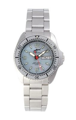 Chris Benz One Medium CBM-H-SI-MB Unisex Diving