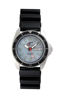 Chris Benz One Medium CBM-H-SW-KB Unisex Diving