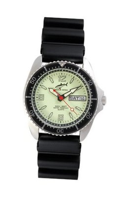Chris Benz One Medium CBM-N-SW-KB Unisex Diving