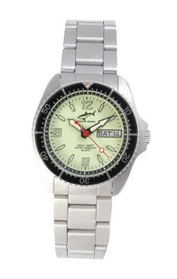 Chris Benz One Medium CBM-N-SW-MB Unisex Diving