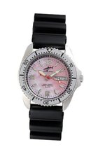 Chris Benz One Medium CBM-R-SI-KB Unisex Diving