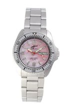 Chris Benz One Medium CBM-R-SI-MB Unisex Diving