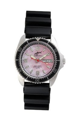 Chris Benz One Medium CBM-R-SW-KB Unisex Diving