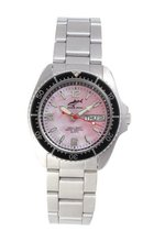 Chris Benz One Medium CBM-R-SW-MB Unisex Diving