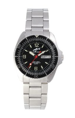 Chris Benz One Medium CBM-S-SW-MB Unisex Diving