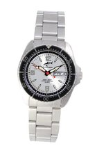 Chris Benz One Medium CBM-SI-SW-MB Unisex Diving