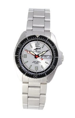 Chris Benz One Medium CBM-SI-SW-MB Unisex Diving