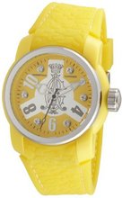 Christian Audigier INT 320 Intensity Boost Solid Plastic Ceramic