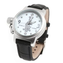 Christian Audigier INT-331