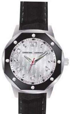 Christian Audigier Revo SWI-657