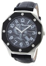 Christian Audigier Revo SWI-662