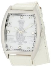 Christian Audigier SPE 617 Intensity Entice White
