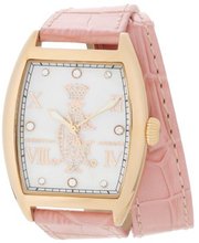 Christian Audigier SPE 618 Intensity Entice Pink