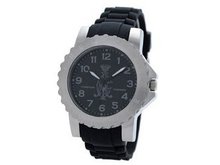 Christian Audigier SWI-615