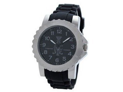 Christian Audigier SWI-615