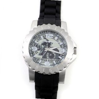 Christian Audigier SWI-617