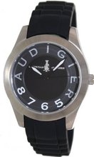 Christian Audigier Velocity SWI-630