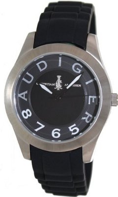 Christian Audigier Velocity SWI-630