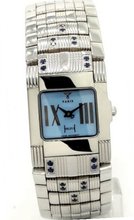 Christian Bernard AA143SWXK