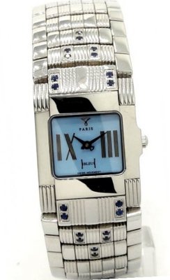 Christian Bernard AA143SWXK