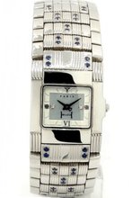 Christian Bernard AA145SWBY