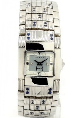 Christian Bernard AA145SWBY