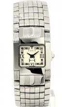 Christian Bernard AA1472BY