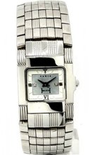 Christian Bernard AA1472WBY