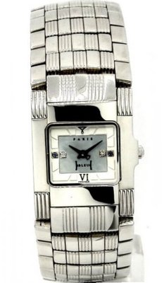 Christian Bernard AA1472WBY