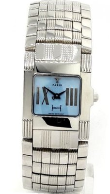 Christian Bernard AA1472WXK