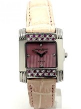 Christian Bernard CA143IWST