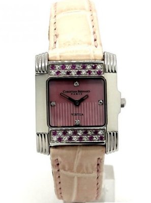 Christian Bernard CA143IWST