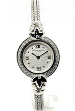 Christian Bernard FY375ZSAI