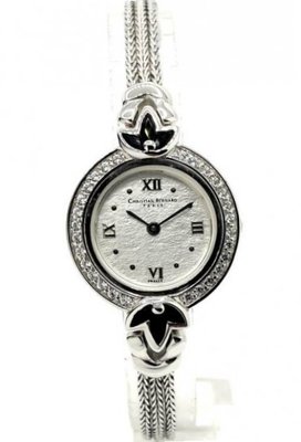 Christian Bernard FY375ZSAI