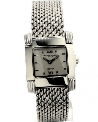 Christian Bernard GA1466GD