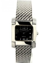 Christian Bernard GA1466ND