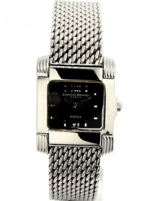 Christian Bernard GA1466ND