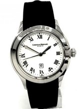 Christian Bernard IA3346BE