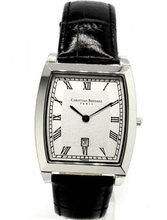 Christian Bernard IA3690AE