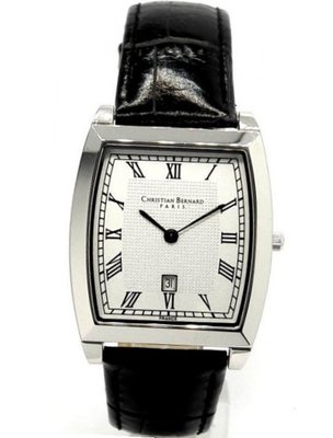 Christian Bernard IA3690AE