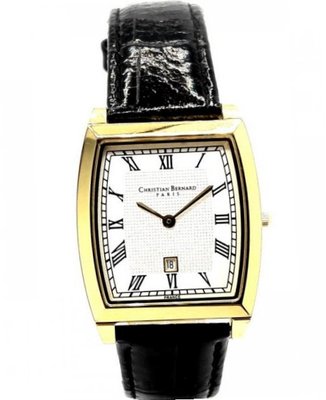 Christian Bernard IT3690BE