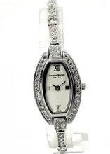 Christian Bernard JY161ZAD